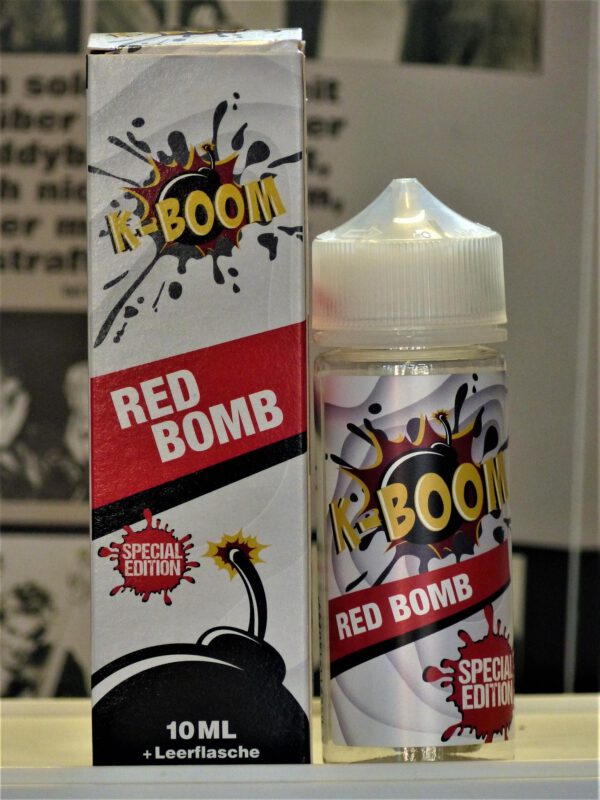 Red Bomb Longfill - K-BOOM.JPG