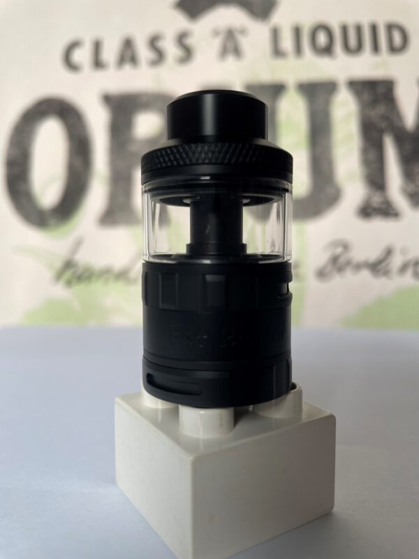 Fat Rabbit RTA - HELLVAPE