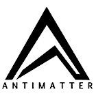 Antimatter Longfill Nikotinsalzliquid Logo