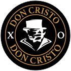 Don Cristo Longfill Aroma Logo