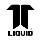 Elf Liquids Longfill Aroma Logo