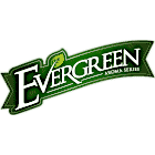 Evergreen Longfill Aroma Logo