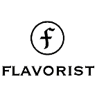 Flavorist Longfill Aroma Logo