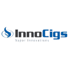Innocigs Liquids Logo