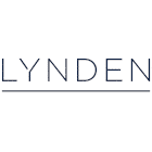 Lynden Liquids Logo