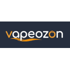 Vapeozon Liquids Logo