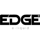 EDGE Liquids