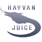 Hayvan Juice Longfill Logo