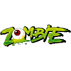 Zombie Juice Longfill Logo
