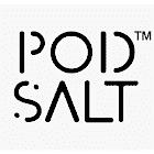 Pod Salt Nikotinsalzliquid