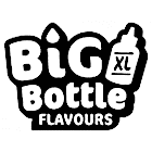 Big-Bottle-Flavours