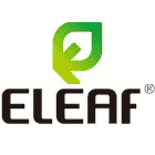 Eleaf-Logo