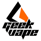GeekVape-Logo