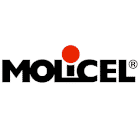 Molicel-Logo