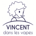 Vincent Liquids