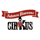 Cirkus-Logo
