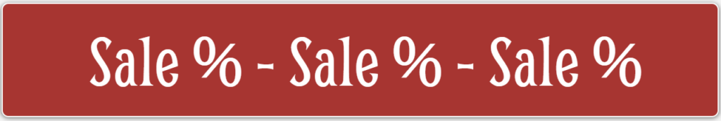 E-Zigaretten Sale %, Vape Sale % + Outlet Angebote - Onlineshop - Store: Bremen - Neustadt - Buntentor