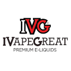 ivg-logo Liquids, Longfills