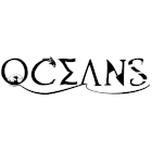 OCEANS Longfill Logo