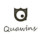 Quawins Pod Kits Logo
