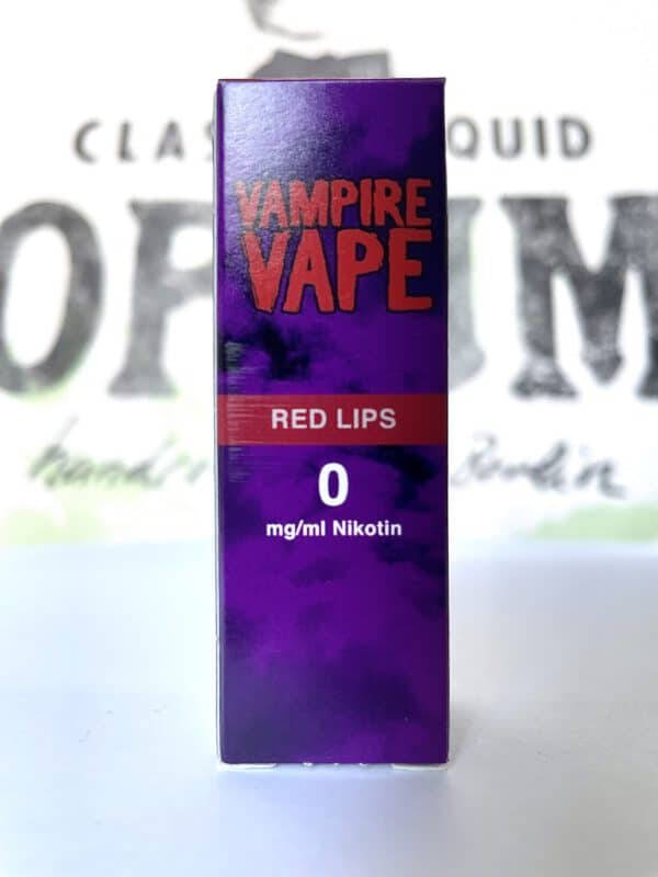 Red-Lips-10-ml-Liquid-Vampire-Vape