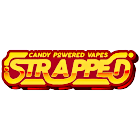 Strapped Liquid Logo