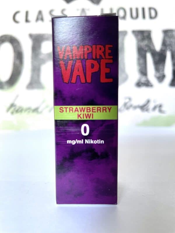 Strawberry-Kiwi-10-ml-Liquid-Vampire-Vape