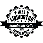 Ulle Liquidator E-Zigaretten Handmade Coils