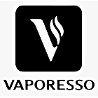 Vaporesso E-Zigaretten Logo
