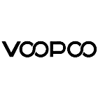 Vopoo E-Zigaretten Kits Pods Akkuträger