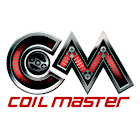 Coil Master Logo