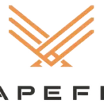 vapefly E-Zigaretten logo