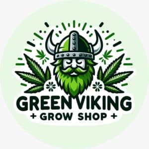 Of Vapers and Queens-Kooperation-Green Viking-Grow Shops-Bremen-Bremervörde, Norddeutschland