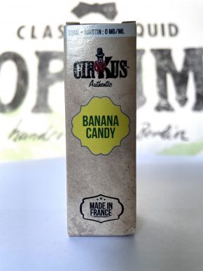 Banana-Candy-10-ml-Liquid-Cirkus