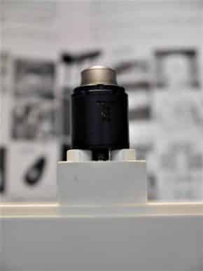 Drop Solo RDA - DIGIFLAVOR