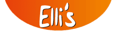 Elli's