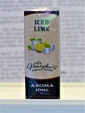 10 ml Aroma