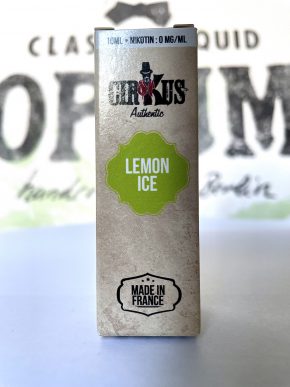 Lemon-ICE-10-ml-Liquid-Cirkus