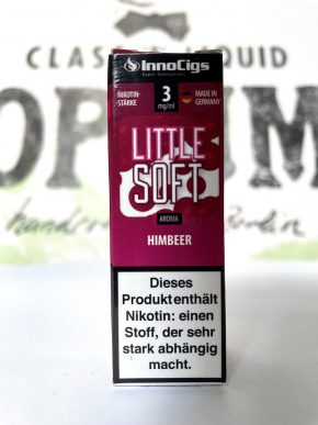 Little-Soft-Himbeer-10-ml-Liquid-IC-Liquid