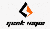 Of Vapers and Queens-E Zigaretten-Markenpartner-Geek-Vape-logo