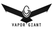 Of Vapers and Queens-E Zigaretten-Markenpartner-Vapor Giant-Logo