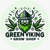 Of Vapers and Queens-Kooperation-Green Viking-Grow Shops-Bremen-Bremervörde, Norddeutschland - Cannabis-Samen, Cannabis-Stecklinge und mehr!
