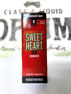 Sweet-Heart-Erdbeer-10-ml-Liquid-IC-Liquid